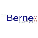 Berne Institute