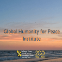 Global Humanity For Peace (Ghfp) Research Centre logo