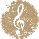 Dc Music Lessons logo