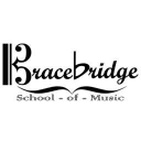 Bracebridge Music logo