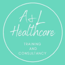A & L Healthcare Training & Consultancy logo