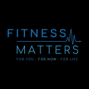 Fit Matters Personal Fitness Training