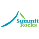 Summit Rocks