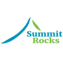 Summit Rocks logo
