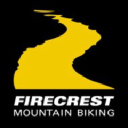 Firecrest Mountain Biking