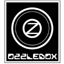 Ozzlebox logo