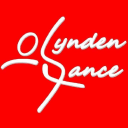 The Lynden School Of Dance logo