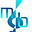 Michael Bond B.Mus(Hons)Lond,Pgce logo