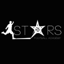 Starz Academy Football Club