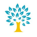 Worcestershire Association Of Carers logo