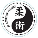 Jujitsu Self-Defence logo
