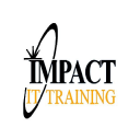 Impact IT Training