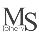 Ms Joinery London Ltd