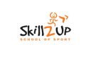 Skillz Up Kids Sports Club