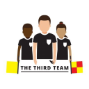 The Third Team