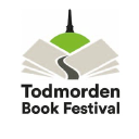 Todmorden Book Festival