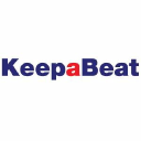 KeepaBeat First Aid South West Yorkshire