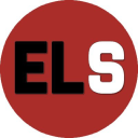 East London Skills For Life logo