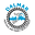 Dalmar Heritage And Family Development logo