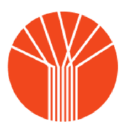 Daftein logo