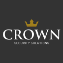 Crown Security Solutions Ltd Devon