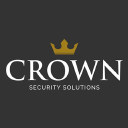 Crown Security Solutions Ltd Devon logo
