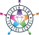 Hidden Gems Youth Theatre