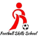 Skills Football School