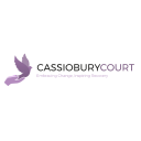 Cassiobury Court - Drug & Alcohol Rehab London logo