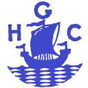 Elie Golf House Club logo