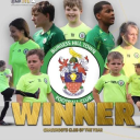 Burgess Hill Town Fc Juniors