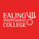 Ealing Independent College