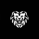 LionHeart Football logo