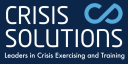 Crisis Solutions