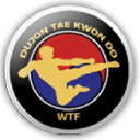 Dujon Taekwondo