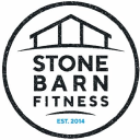 Stone Barn Fitness