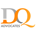 DQ Advocates logo