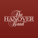 The Hanover Band Foundation