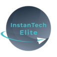 Instantech Web Solutions