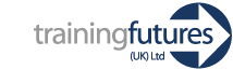 Training Futures logo