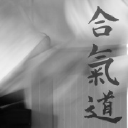 Setsudo Ki-Aikido logo