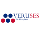 Veruses (Uk)