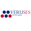 Veruses (Uk) logo