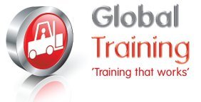 Global Training Limited logo
