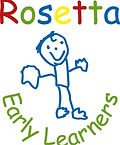 Rosetta Early Learners Teaching