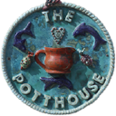 The Potthouse