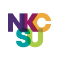 North Kent College logo