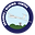 Edgehill Gliding Centre logo