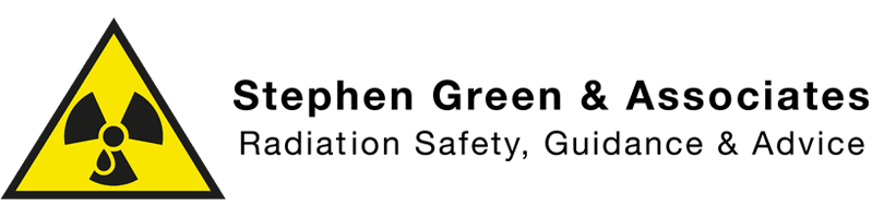 Stephen Green & Associates logo