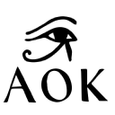 Age Old Knowledge logo